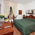 Hotel La Magnolia - Centre *
