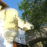 La Magnolia - Centre Hotel