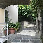 La Magnolia - Centre Hotel Sorrento