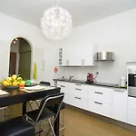 La Magnolia - Centre Hotel *