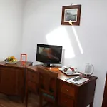 Hotel La Magnolia - Centre *