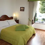 La Magnolia - Centre Hotel Sorrento