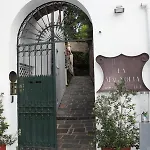 La Magnolia - Centre Sorrento