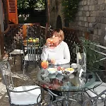 La Magnolia - Centre Hotel Sorrento