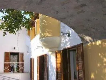 La Magnolia - Centre * Sorrento