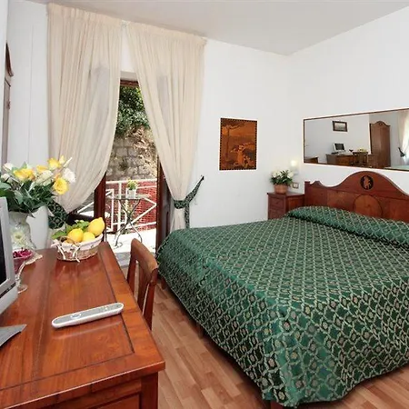 Hotel La Magnolia - Centre *