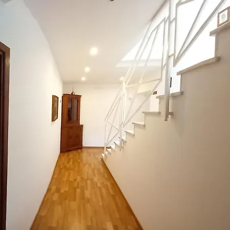 La Magnolia - Centre Hotel