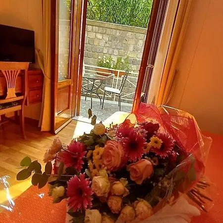 La Magnolia - Centre *