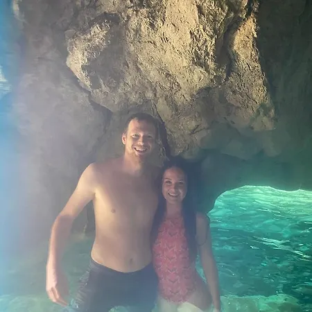 La Magnolia - Centre Hotel