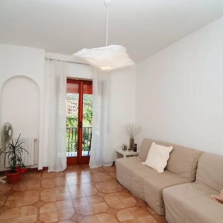 Hotel La Magnolia - Centre Sorrento