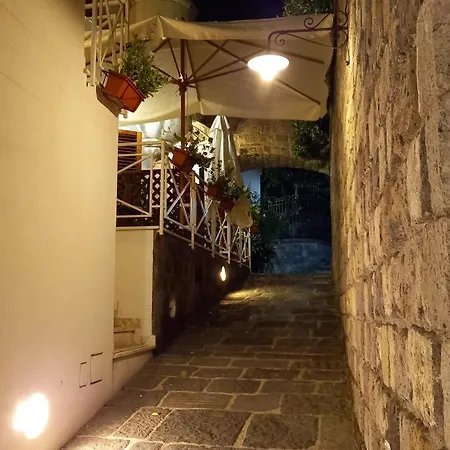 La Magnolia - Centre Hotel *