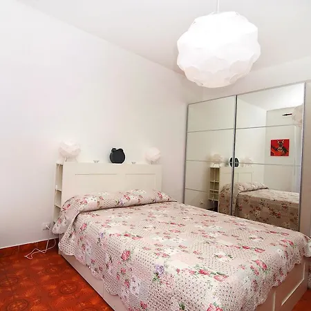 La Magnolia - Centre * Sorrento