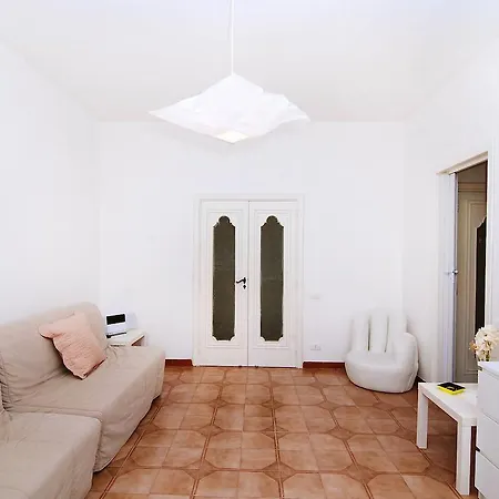 La Magnolia - Centre Hotel