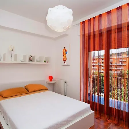 La Magnolia - Centre *