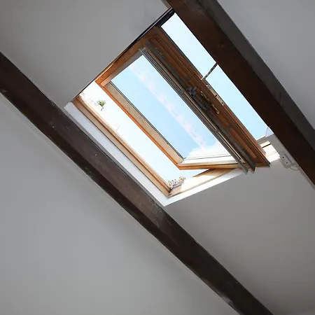 Hotel La Magnolia - Centre *