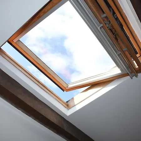 Hotel La Magnolia - Centre Sorrento