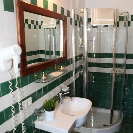 La Magnolia - Centre Sorrento