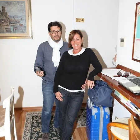 Hotel La Magnolia - Centre *