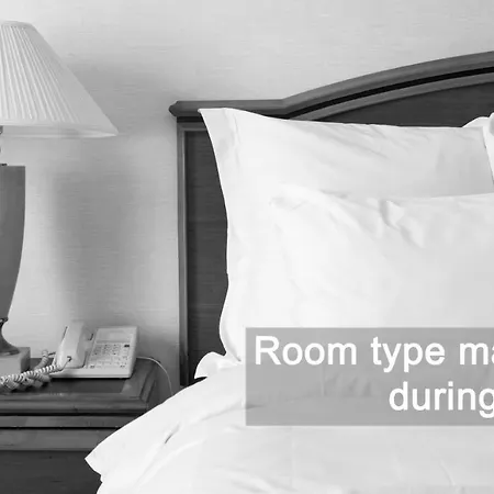 La Magnolia - Centre Hotel Sorrento