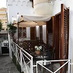 La Magnolia - Centre Ξενοδοχείο