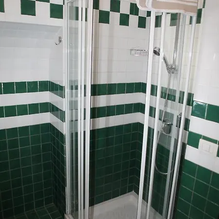 La Magnolia - Centre Península Sorrentina